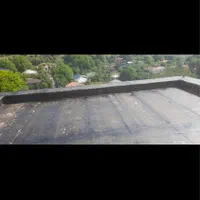 نصب و فروش ایزوگام|خدمات پیشه و مهارت|چالوس, |دیوار