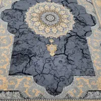 قرعه کشی فرش شروع شد در روبیکابا ما درارتباط باشین