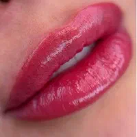 شیدینگ لب تخفیف ویژه