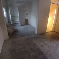پاسدارگمنام-3طبقه-دربستی-کاروسکونت