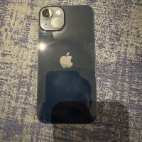 آیفون ۱۴ ۲۵۶ گیگ