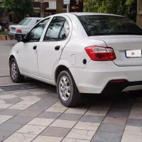 ساینا دوگانه مدل402