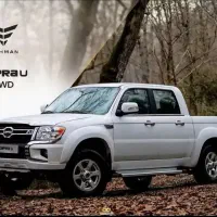 کاپرا اتوماتیک