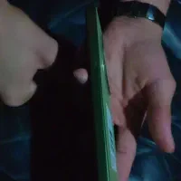 گوشی ردمی ۱۴|موبایل|زاهدان, |دیوار