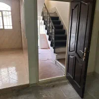 رهن آپارتمان ۸۰ متری ۱ خوابه همکف در ولی آباد|اجارهٔ آپارتمان|قرچک, ولی آباد|دیوار