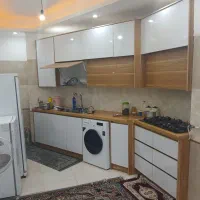 فروش آپارتمان های شهری لو‌کیشن مناسب