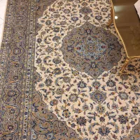 دستباف کاشان جفت ۹ متری|فرش|تهران, خواجه نصیر طوسی|دیوار