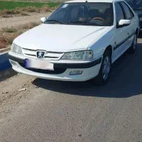 پارس سال|خودرو سواری و وانت|کهریزک, |دیوار