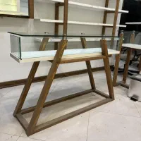 دکور  ویترین|بوفه، ویترین، کنسول|گرگان, |دیوار