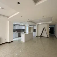 آپارتمان بینظیر/۱۲۲متر۲ خواب / ویو عالی *دهخـدا|فروش آپارتمان|نوشهر, |دیوار