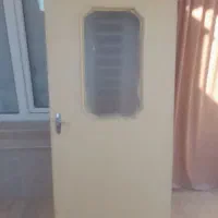 در اتاق خواب|حراج|اسفرورین, |دیوار