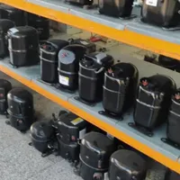 تعویض موتور سوخته یخچال فریزر با موتور درحد و نو|یخچال و فریزر|تهران, ائمه اطهار|دیوار
