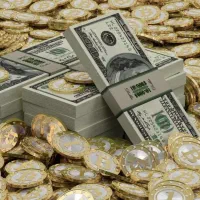 وام با ضمانت طلا