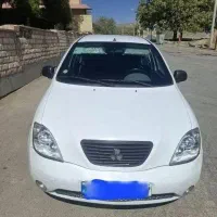 تیبا2 مدل 99|خودرو سواری و وانت|اراک, |دیوار