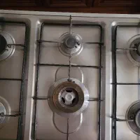 اجاق گاز فردارسینجر