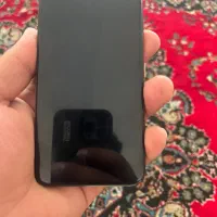 آیفونxs max|موبایل|آستارا, |دیوار