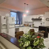 آپارتمان-140-متری-3-خواب-محمودیه