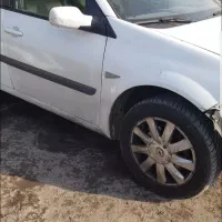 لیسه گیری،پولیش،نقاشی|خدمات موتور و ماشین|قزوین, |دیوار