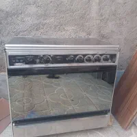 اجاق گاز فردا سینجر