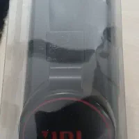 هدفون|پخش‌کننده همراه|قم, خاکفرج|دیوار