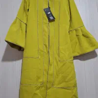 مانتوزنانه نو مزونی|لباس|شاهینشهر, فردوسی|دیوار