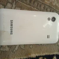 گوشی سامسونگ Galaxy Ace|موبایل|شاهینشهر, گزبرخوار|دیوار
