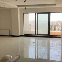 رهن-برج-ساحلی-140-متری-کلید-نخورده