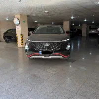 فونیکس fx مدل 1403(نقد اقساط)
