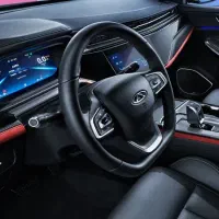 اریزو ۶ پرو مدل ۱۴۰۴- صفر وام دارد