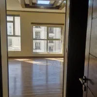 ۱۷۰ متر، سند اداری، دو پارکینگ، ظفر