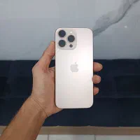 16پرو مکس دیزرت