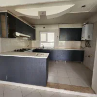 لاستیک کویر