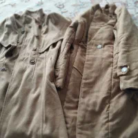 چند عدد لباس مجلسی زنانه|لباس|فلاورجان, |دیوار