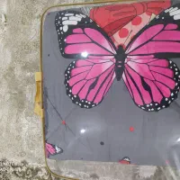 روتختی|سرویس روتختی|اسلام‌‌آباد غرب, |دیوار