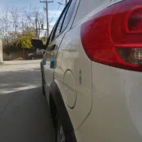 کوئیک 1401کم کار