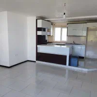 آپارتمان اجاره ای در شهرک شقایق ساری|اجارهٔ آپارتمان|ساری, |دیوار