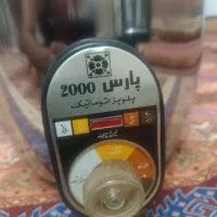 پلوپز