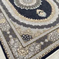 فرش1200شانه تخفیفی|فرش|ایلام, |دیوار