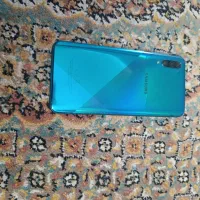 گوشی سامسونگ مدل A30s