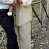 شومیزوشلوار