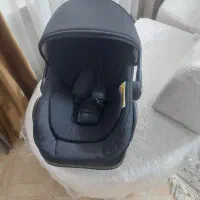 کریر نوزاد برند دلیجان کاملا نو