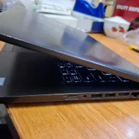 لپتاپ DELL مدل Latitude 5401 i5 9400H|رایانه همراه|تهران, منیریه|دیوار