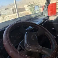 فروش ایسوز مدل ۸۹ بدون رنگ|خودرو سنگین|بندرعباس, |دیوار