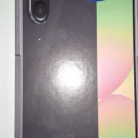 گوشی موبایل سامسونگ