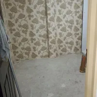 آپارتمان فروشی طبقه اول هاشیه خیابان قائم سیدی|فروش آپارتمان|مشهد, کوی ولیعصر|دیوار