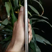 s22 ultra 256|موبایل|اهواز, کوروش|دیوار
