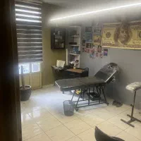 اتاق-کار-مناسب-تتو-کار-گوهردشت