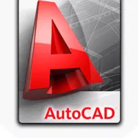 آموزش اتوکد