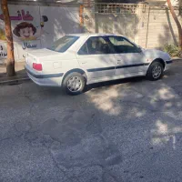 پژو پارس XU7 مدل ۹۸|خودرو سواری و وانت|سمنان, |دیوار
