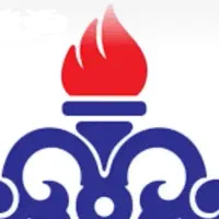 دنبار کار در شرکت نفت
